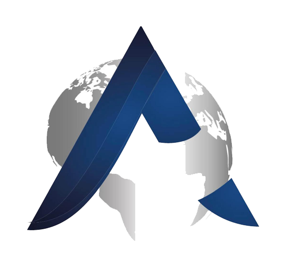 Akdeniz Gümrükleme