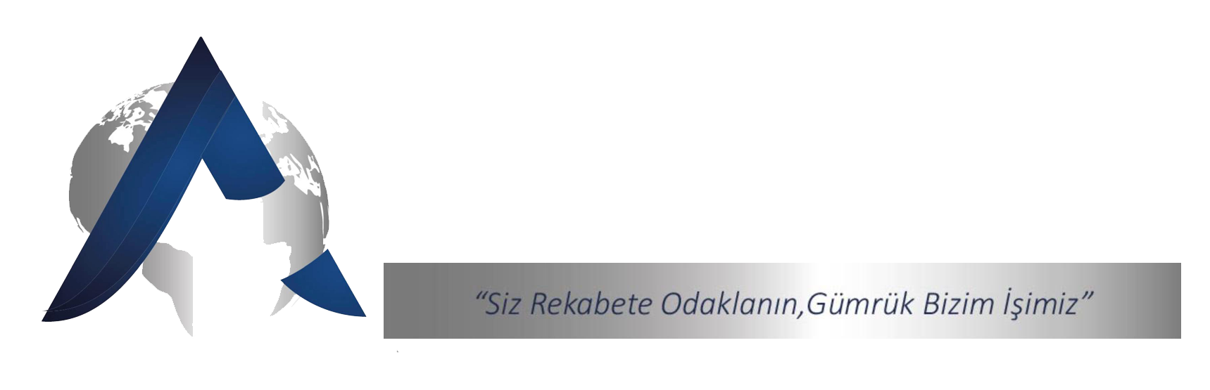 Akdeniz Gümrükleme