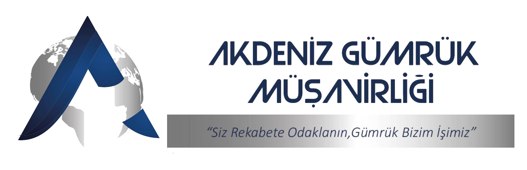 Akdeniz Gümrükleme