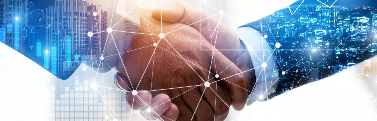 TAREKS / ÜTS / CE Belgelendirme