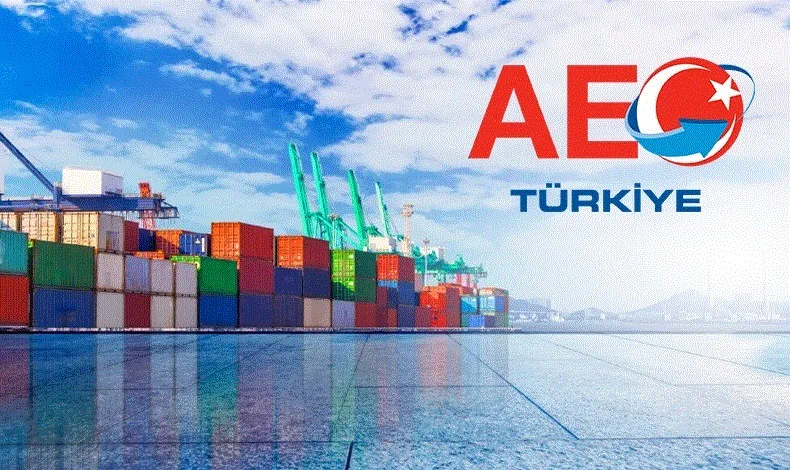 YYS Belgesi Firmalara Ne Kazandırır ?